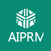 AIPRM