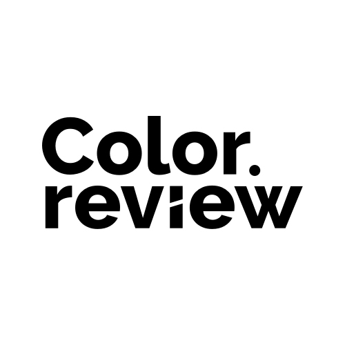 Color Review