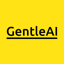 GentleAI