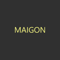 Maigon.io