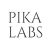 PIKA LABS