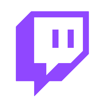 Twitch