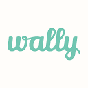 Wally