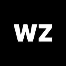 Wzrd.Ai